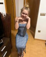 645186363: Chica busca chico en Madrid