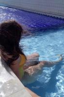 634020636: Chica busca chico en Cádiz