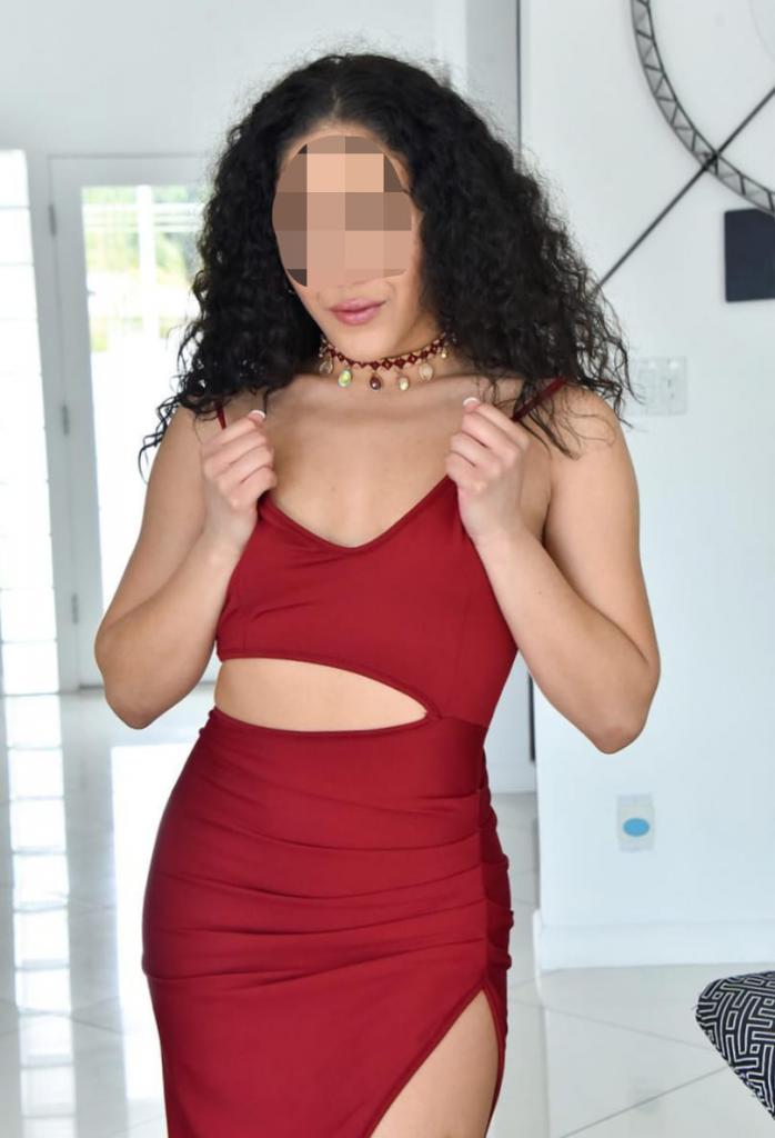 640648071: Chica busca chico en Alicante
