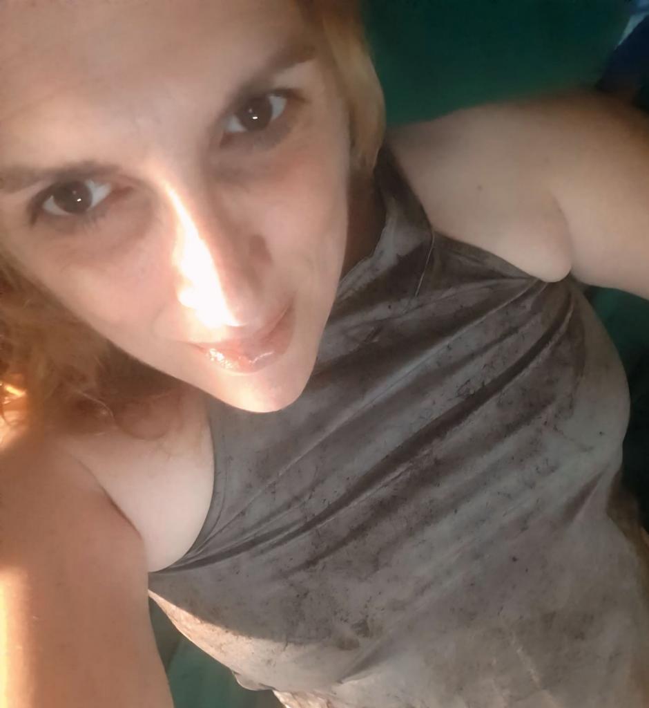 Virtual en Barcelona: 