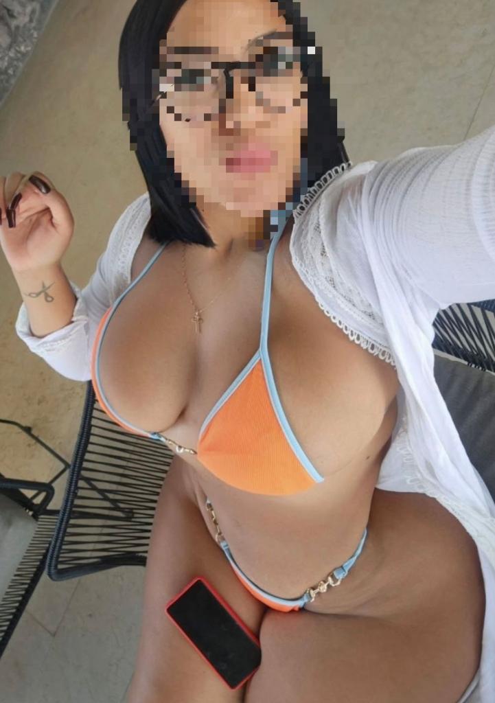 742041151: Chica busca chico en Soria