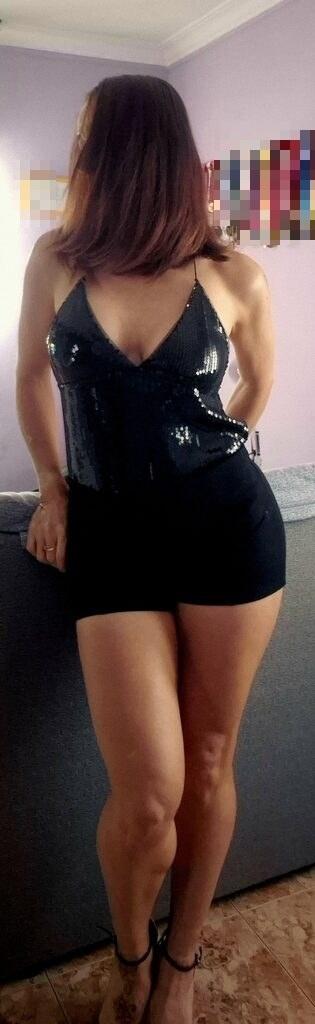 Chica busca chico en Asturias: 