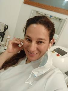 Chica busca chico en Mallorca: 