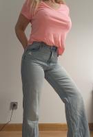 622185691: Chica busca chico en Asturias