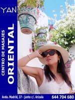 934400789: Chica busca chico en Barcelona