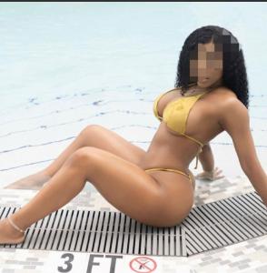 611260399: Chica busca chico en Tenerife