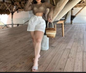 677953173: Chica busca chico en Cantabria