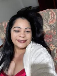 624395133: Chica busca chico en Pontevedra