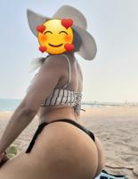 613332058: Chica busca chico en Tarragona