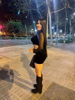 670729489: Travesti en Barcelona