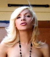 603903362: Travesti en Málaga