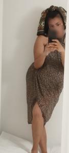 Chica busca chico en Cantabria: 