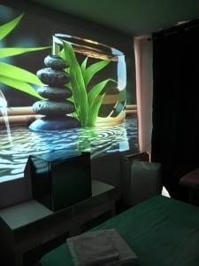 643815366: Chica busca chico en Pontevedra