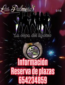 654234859:  en Ciudad Real