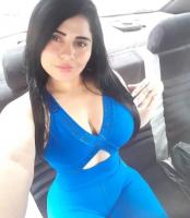 641493585: Chica busca chico en Navarra