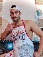 615974819: Chico busca chica en Lérida