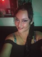 613719241: Chica busca chico en Valencia