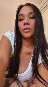 617266980: Chica busca chico en Granada