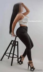 Chica busca chico en Cádiz: 