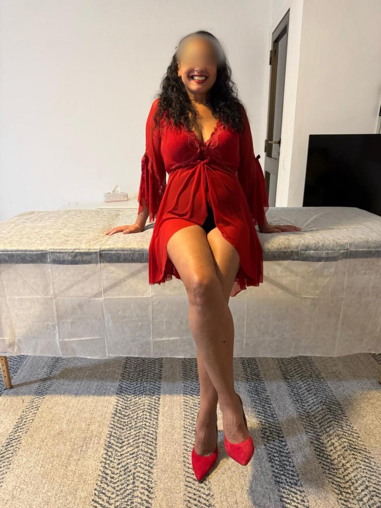 Chica busca chico en Soria: 