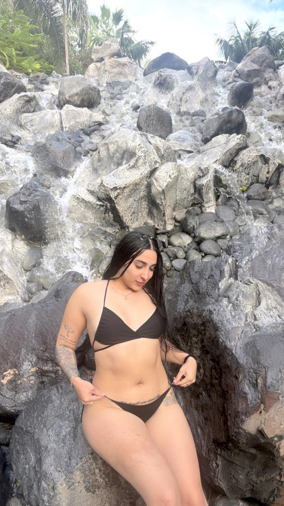 Chica busca chico en Asturias: 