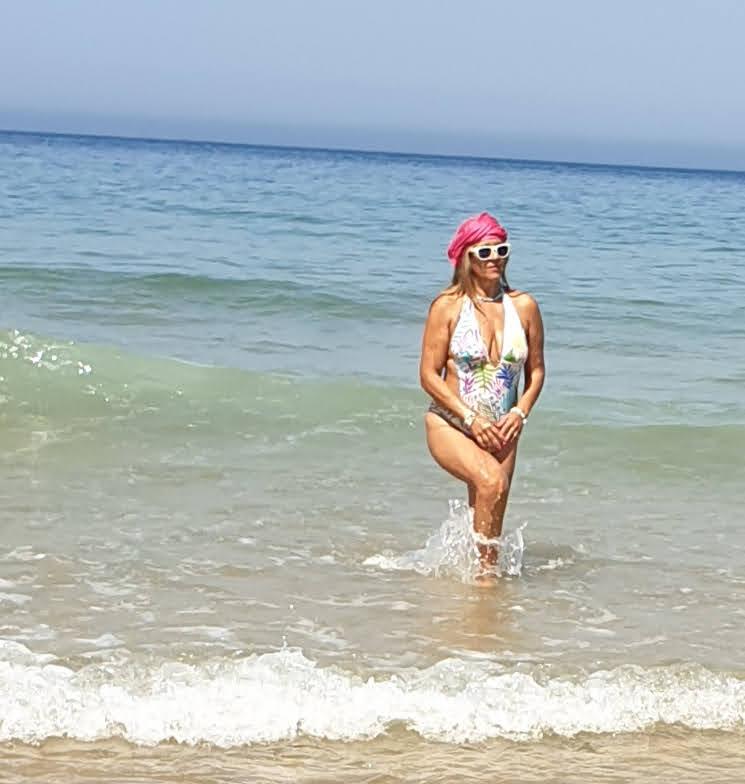 Chica busca chico en Granada: 