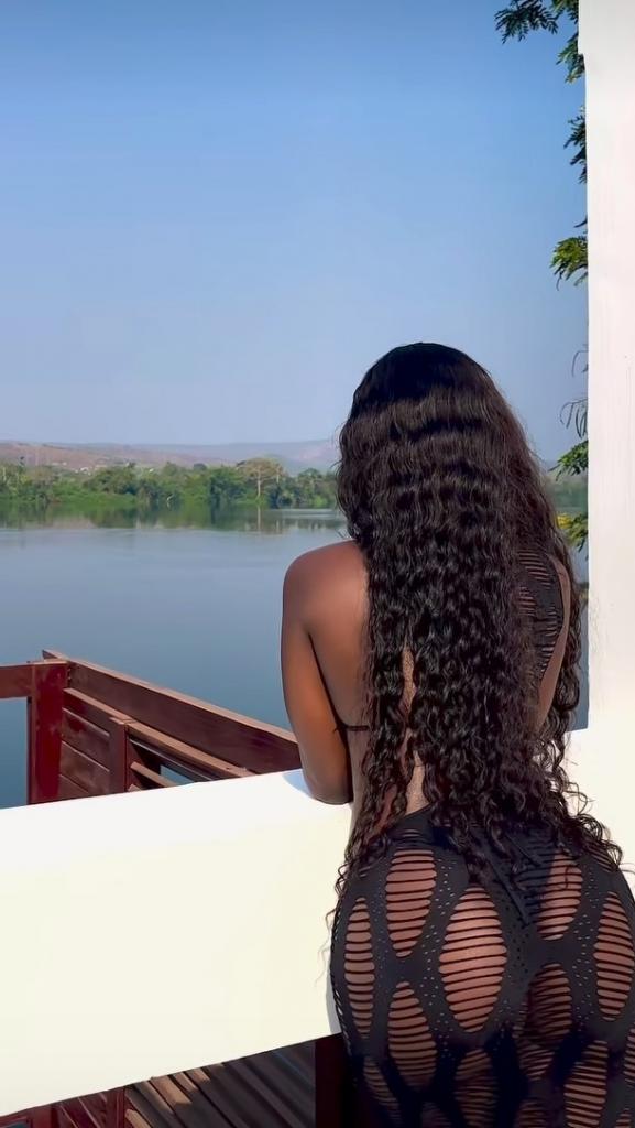 Chica busca chico en Gerona: 