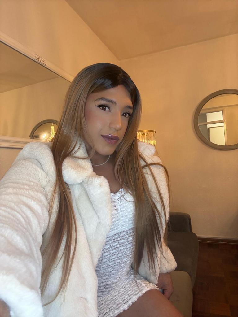 624710973: Transexual en Tenerife