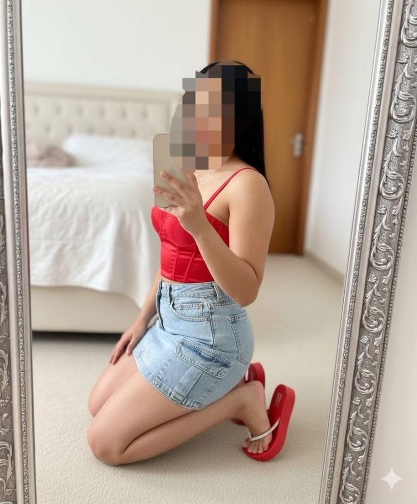 614719671: Chica busca chico en Madrid