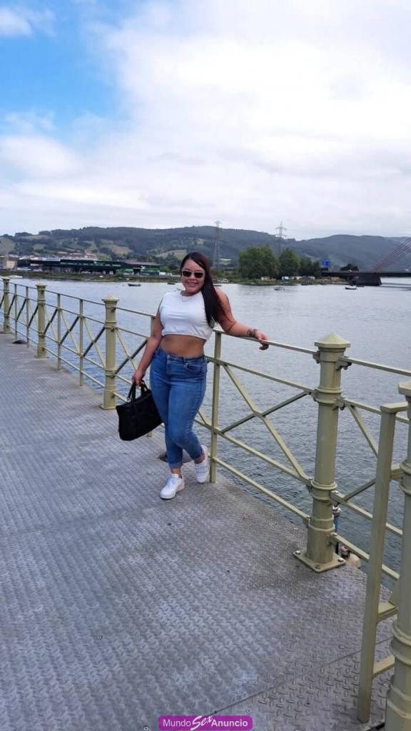 602418626: Chica busca chico en Cantabria