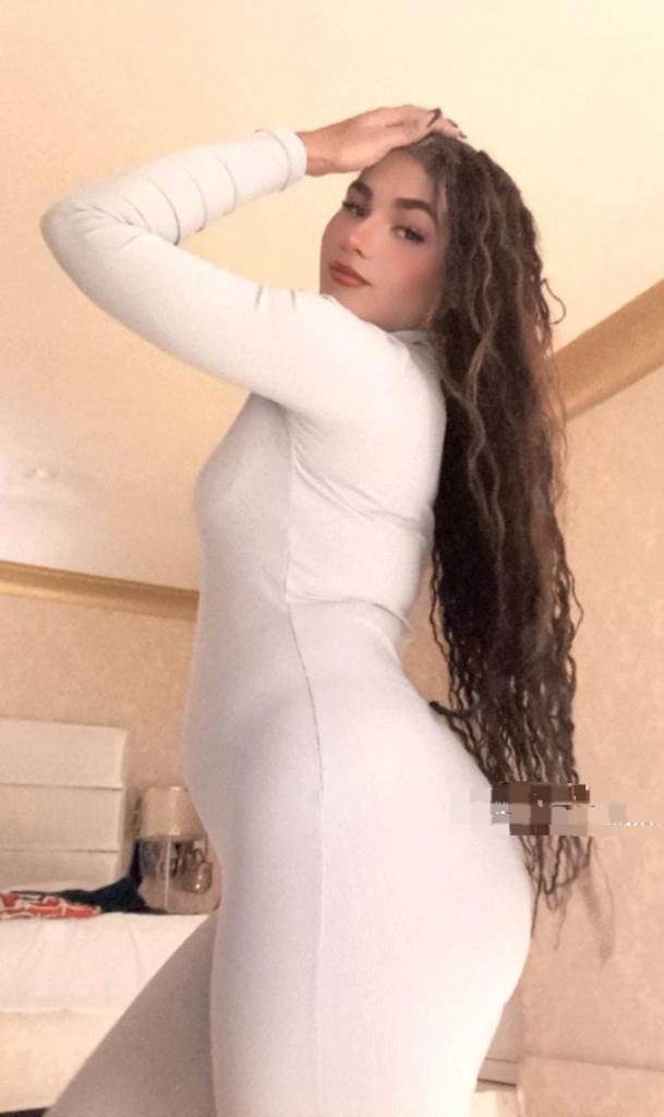 624453547: Chica busca chico en Zaragoza