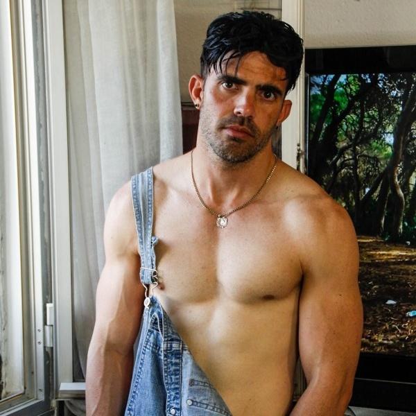 679599166:  en Valladolid