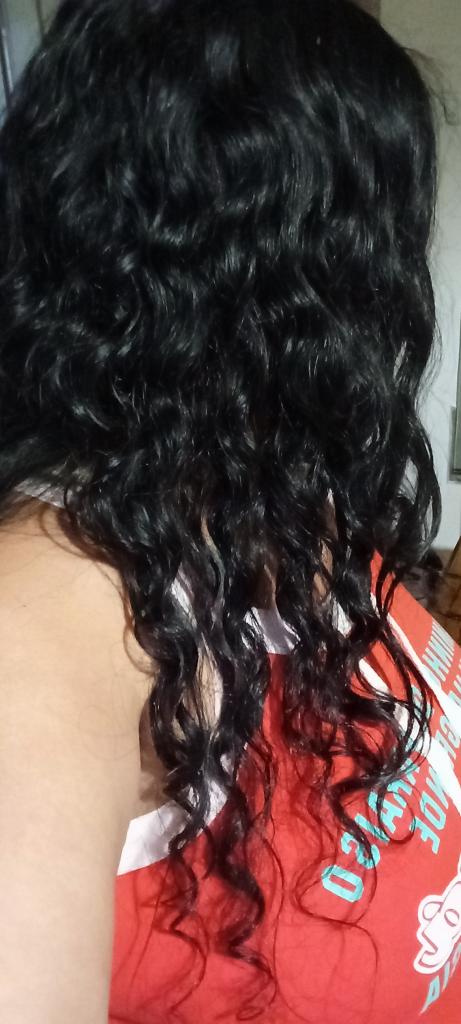 624176517: Chica busca chico en Barcelona