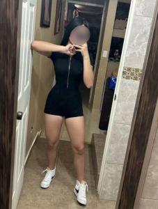 632207630: Chica busca chico en La Coruña