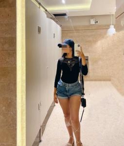 614924817: Chica busca chico en Castellón