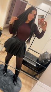 614796445: Chica busca chico en Córdoba