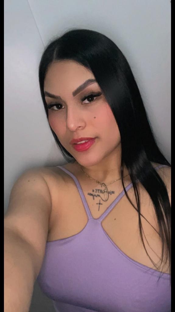 Chica busca chico en Valencia: 