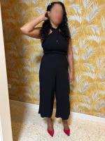 643533288: Chica busca chico en Cantabria