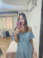 603983181: Chica busca chico en Las Palmas