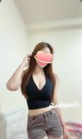627585658: Chica busca chico en Barcelona