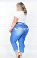 634865352: Chica busca chico en Madrid