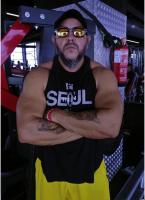 633382376: Chica busca chico en Alicante