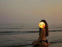 631250338: Chica busca chico en Murcia