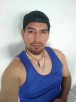 653435519: Chico busca chica en Madrid