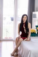 632577941: Chica busca chico en Barcelona