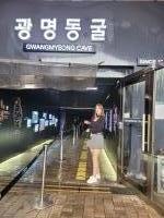 603983181: Chica busca chico en Las Palmas