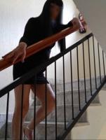 659455836: Chica busca chico en Murcia