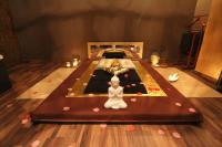 602118957:  en Barcelona