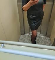 643905852: Chica busca chico en Madrid