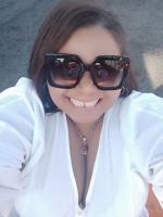 622044057: Chica busca chico en La Coruña